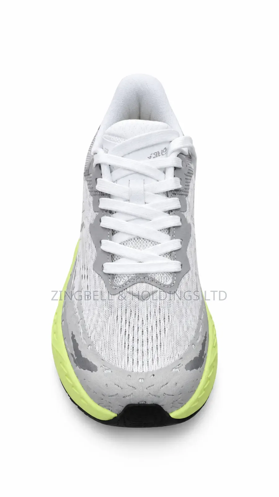 XDL Quality Sneakers