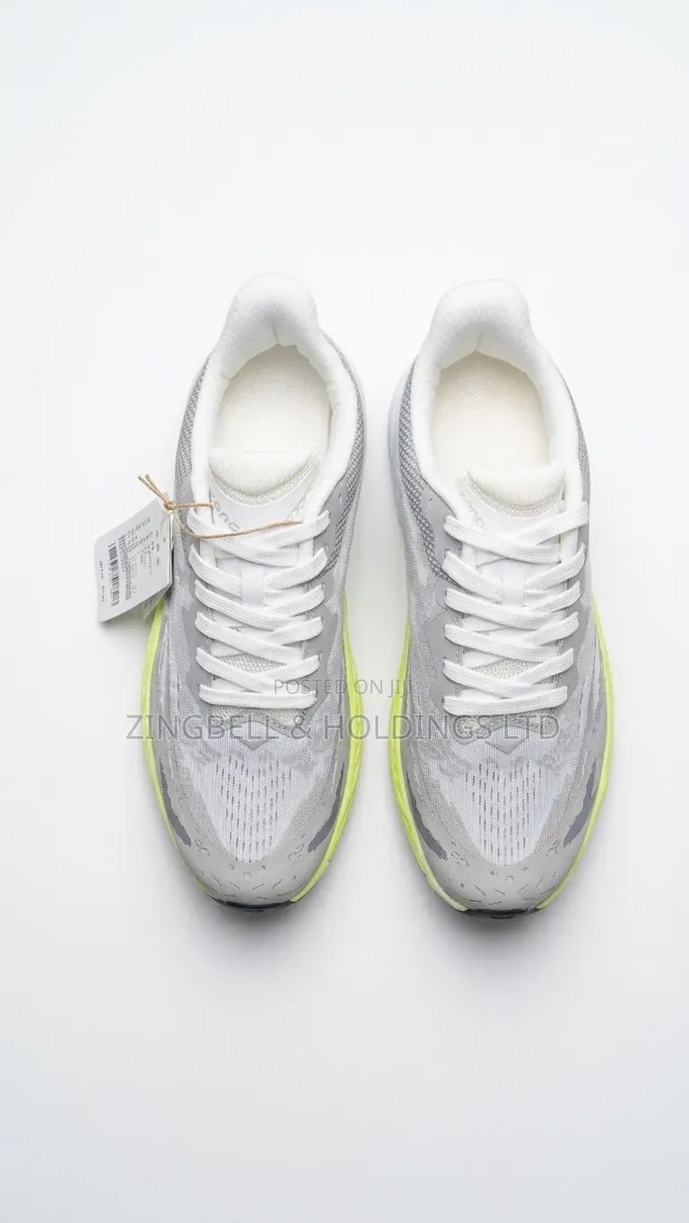 XDL Quality Sneakers