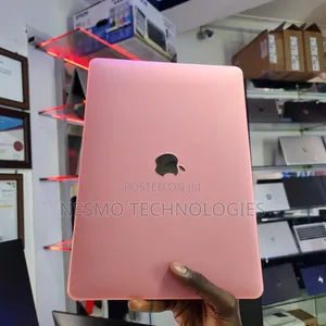 Laptop Apple MacBook Air 2020 8GB Intel Core i5 SSD 128GB