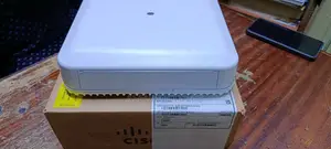 Cisco AIR-AP38021-B-K9 Access Point