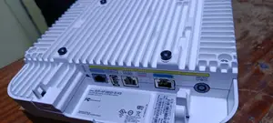 Cisco AIR-AP38021-B-K9 Access Point