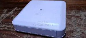 Cisco AIR-AP38021-B-K9 Access Point