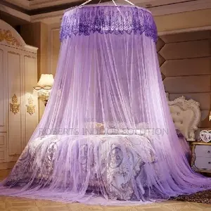 Travel Friendly Mosquito Net