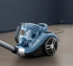 Tefal Compact Power XXL Vacuum Cleaner TW4B71HA