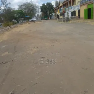 Land Lease Eastern by Pass Kamakis