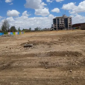Land Lease Eastern by Pass Kamakis