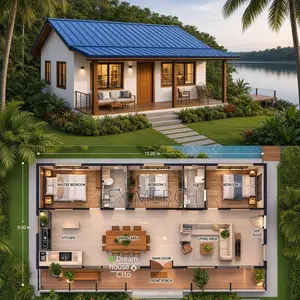 House Plans