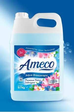 Designed /Printed Product Labels