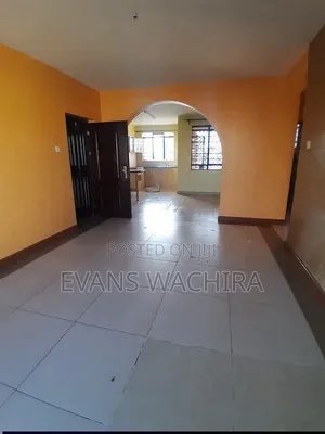 2bdrm Apartment in Greenspan Estate for sale