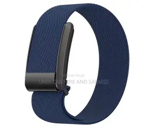 Whoop 5.0 Replacement Bands