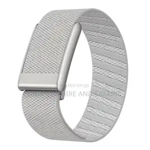 Whoop 5.0 Replacement Bands