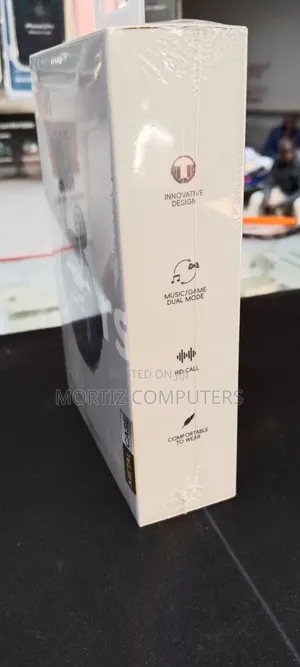 Airmars ABW07