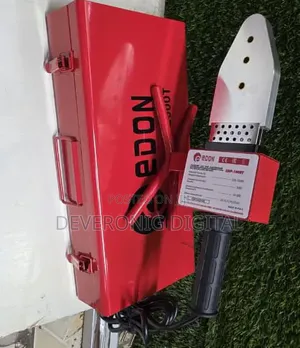 Edon PPR 1000watts