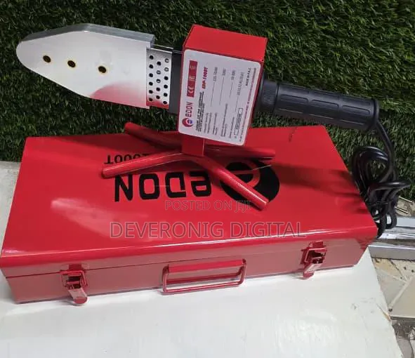 Edon PPR 1000watts