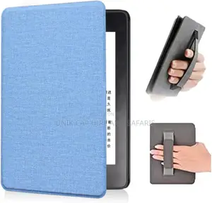 Kindle Paperwhite - 12th Generation Cases - 7inch