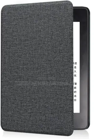 Kindle Paperwhite - 12th Generation Cases - 7inch