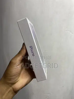 New Apple iPhone 14 Pro Max 256 GB Purple