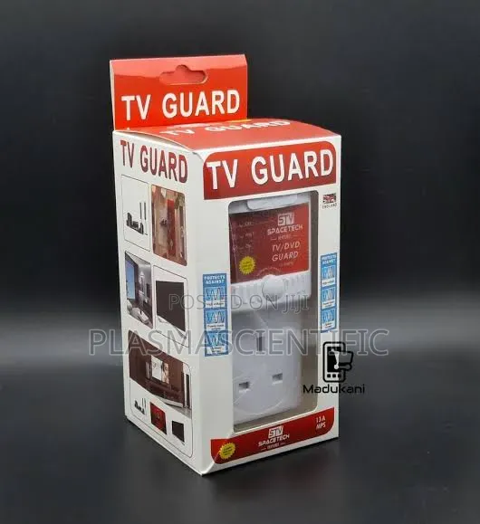 Fridge /TV Guard