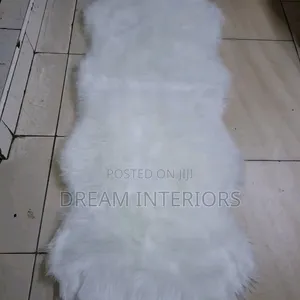 High Quality Luxury Chiwawa Mats