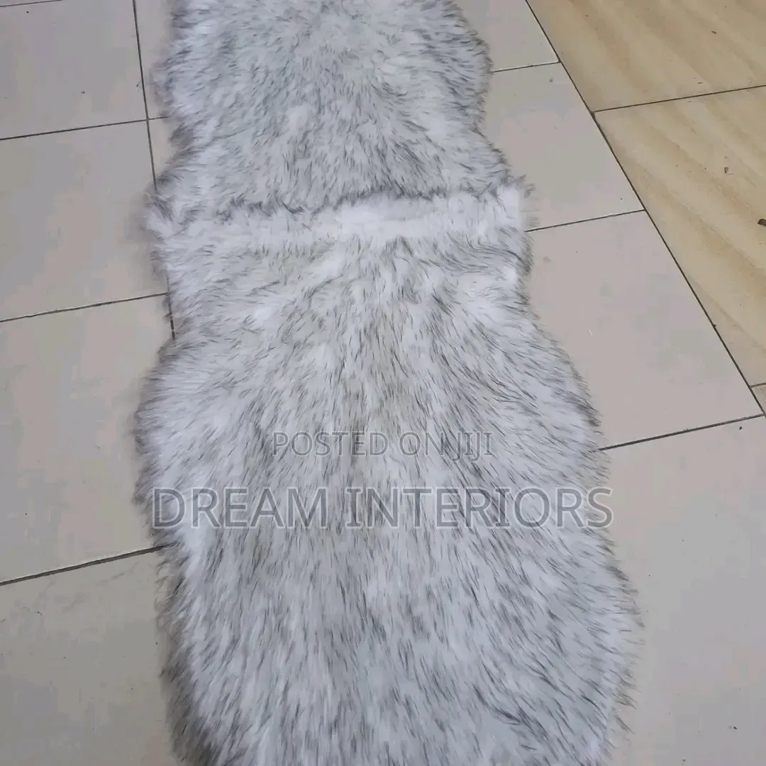 High Quality Luxury Chiwawa Mats