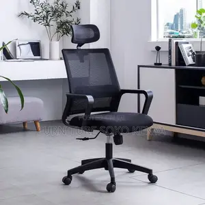 Recliner Modern Chairs | Ergonomic Stations Seats