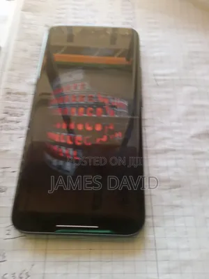 Tecno Spark Slim 256 GB Graphite