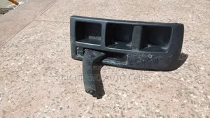 Handbrake Toyota Rumion