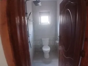 3bdrm Bungalow in Mugutha, Kimbo for rent