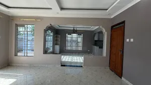 3bdrm Bungalow in Mugutha, Kimbo for rent