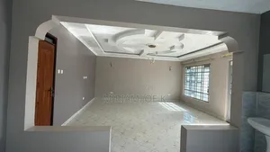 3bdrm Bungalow in Mugutha, Kimbo for rent