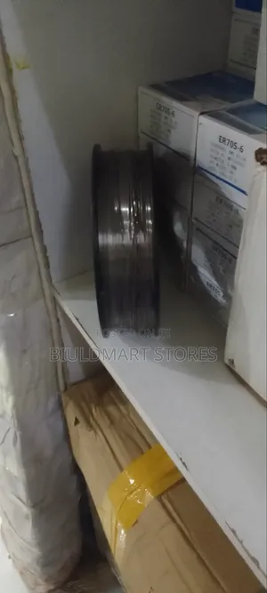 Metal Joining Wire