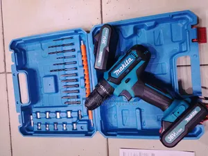 Makita Cordless Drill/ 36v Cordless Drill Makita