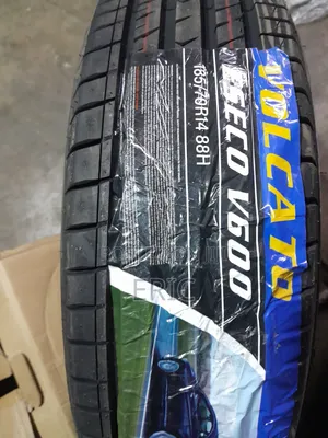 Flashy Auto Tyres Limited