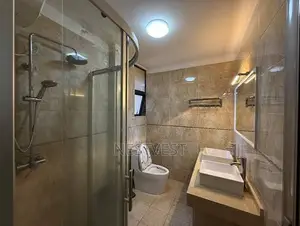 3bdrm Apartment in Hurlingham for rent