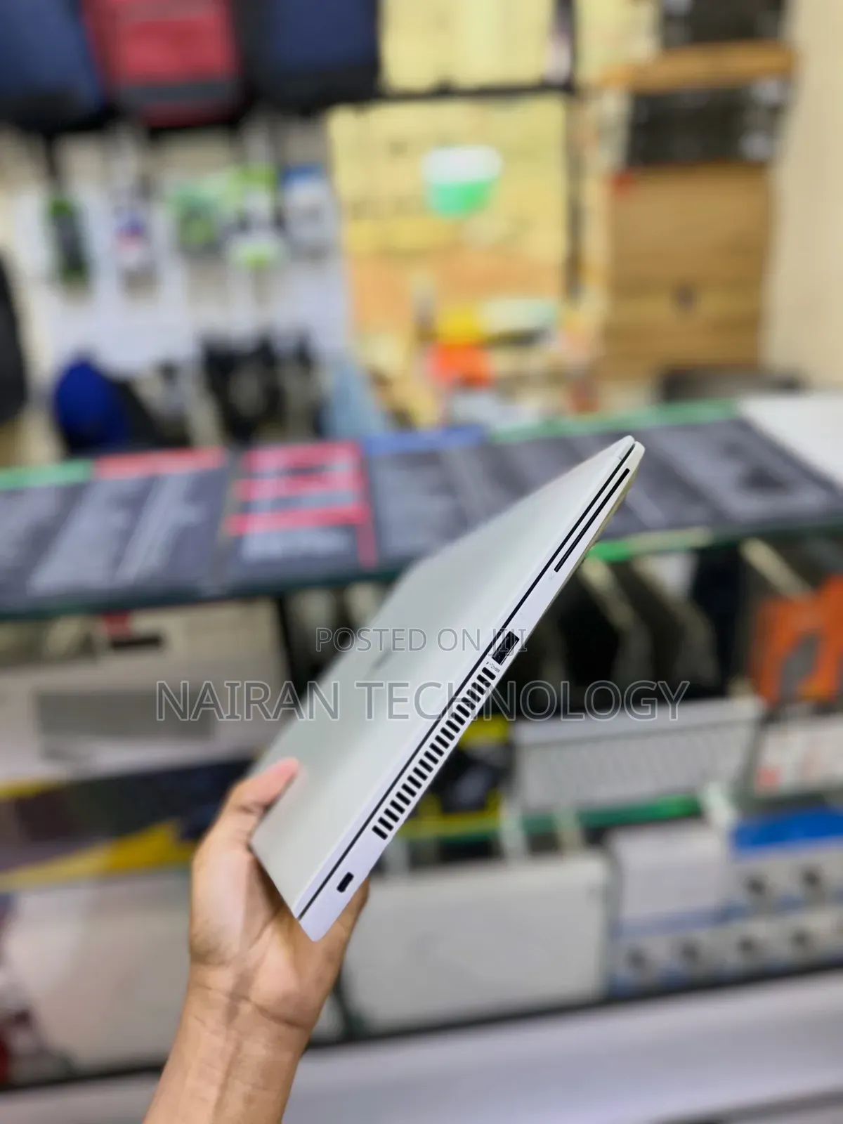Laptop HP EliteBook 840 G5 8GB Intel SSD 256GB