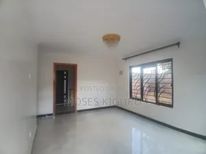 3bdrm Bungalow in Mugutha, Kimbo for rent
