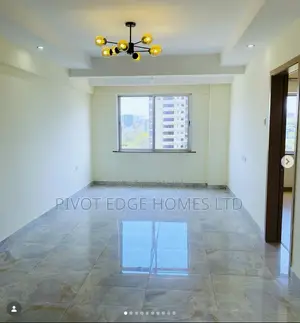 2bdrm Apartment in Kileleshwa for rent