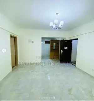 2bdrm Apartment in Kileleshwa for rent