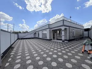 3bdrm Bungalow in Mugutha, Ruiru for rent
