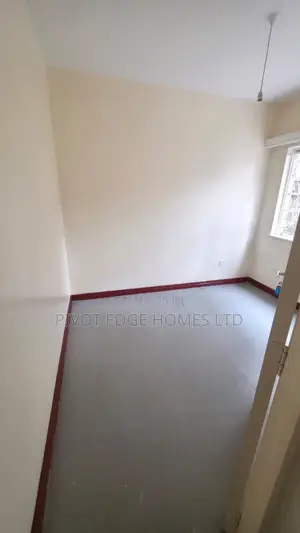 4bdrm House in Raphta Road Area for rent