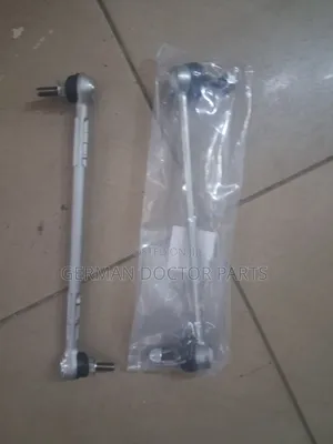 X1 Stabilizer Links