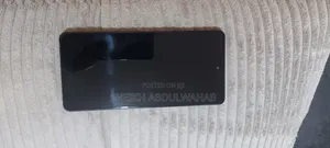 Samsung Galaxy s26 512 GB Gray