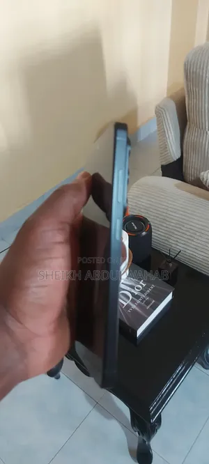 Samsung Galaxy s26 512 GB Gray