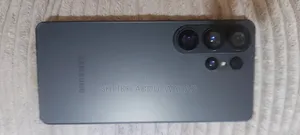 Samsung Galaxy s26 512 GB Gray