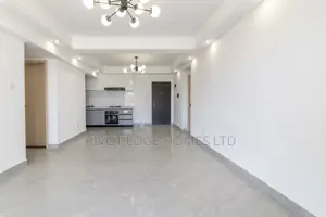 3bdrm Apartment in Raphta Road Area for rent