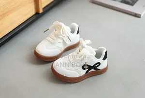 Kids Casual Shoes*
*Sizes:21,22,23,24,25,26,27,28,29,30*