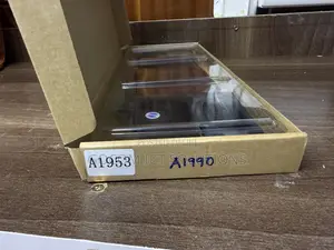 MacBook A1990/A1953 Battery