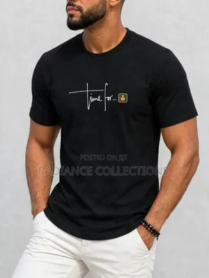 TFM T-Shirts