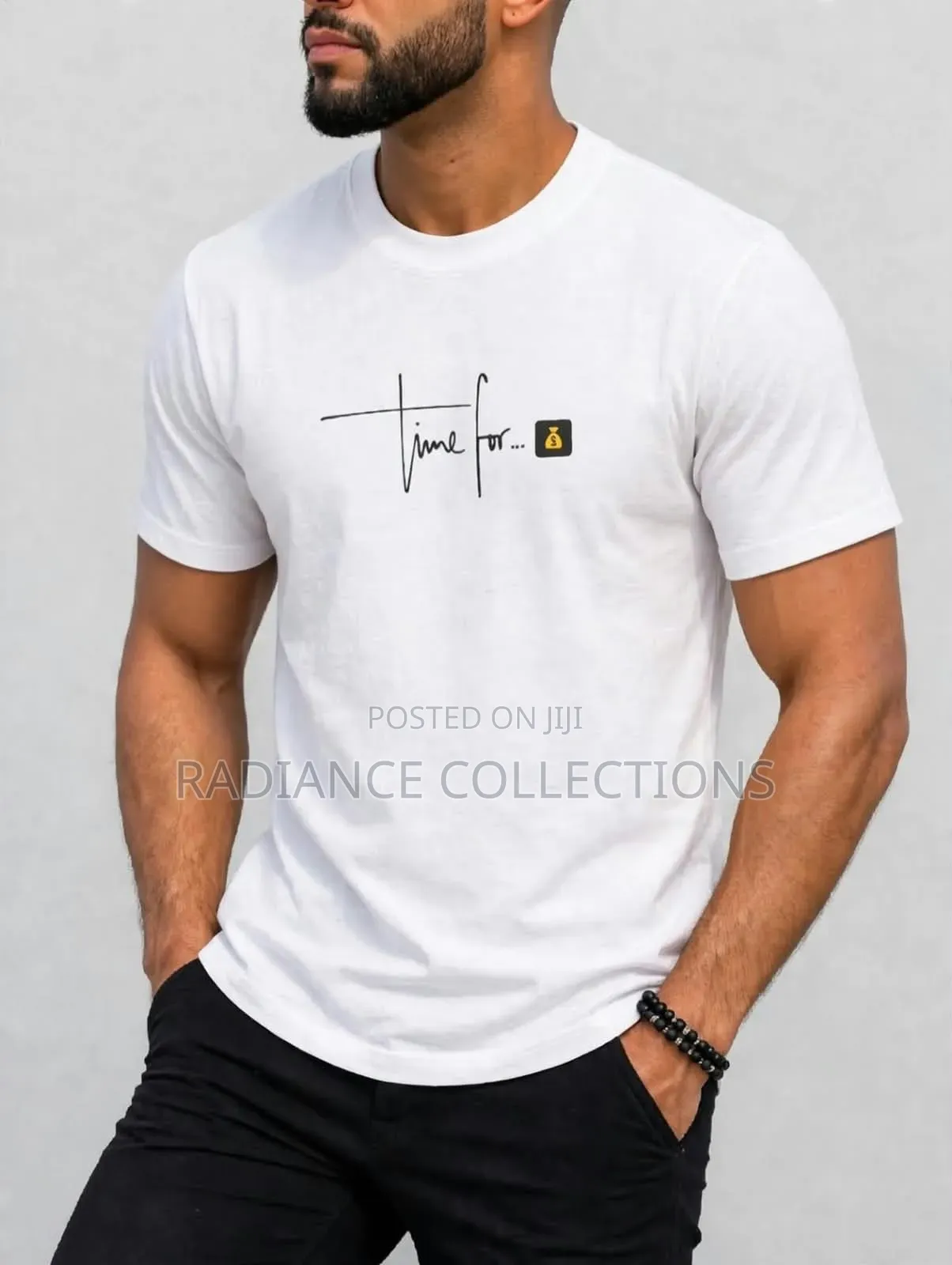 TFM T-Shirts