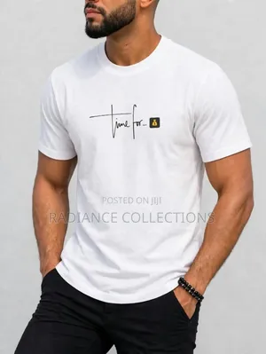 TFM T-Shirts
